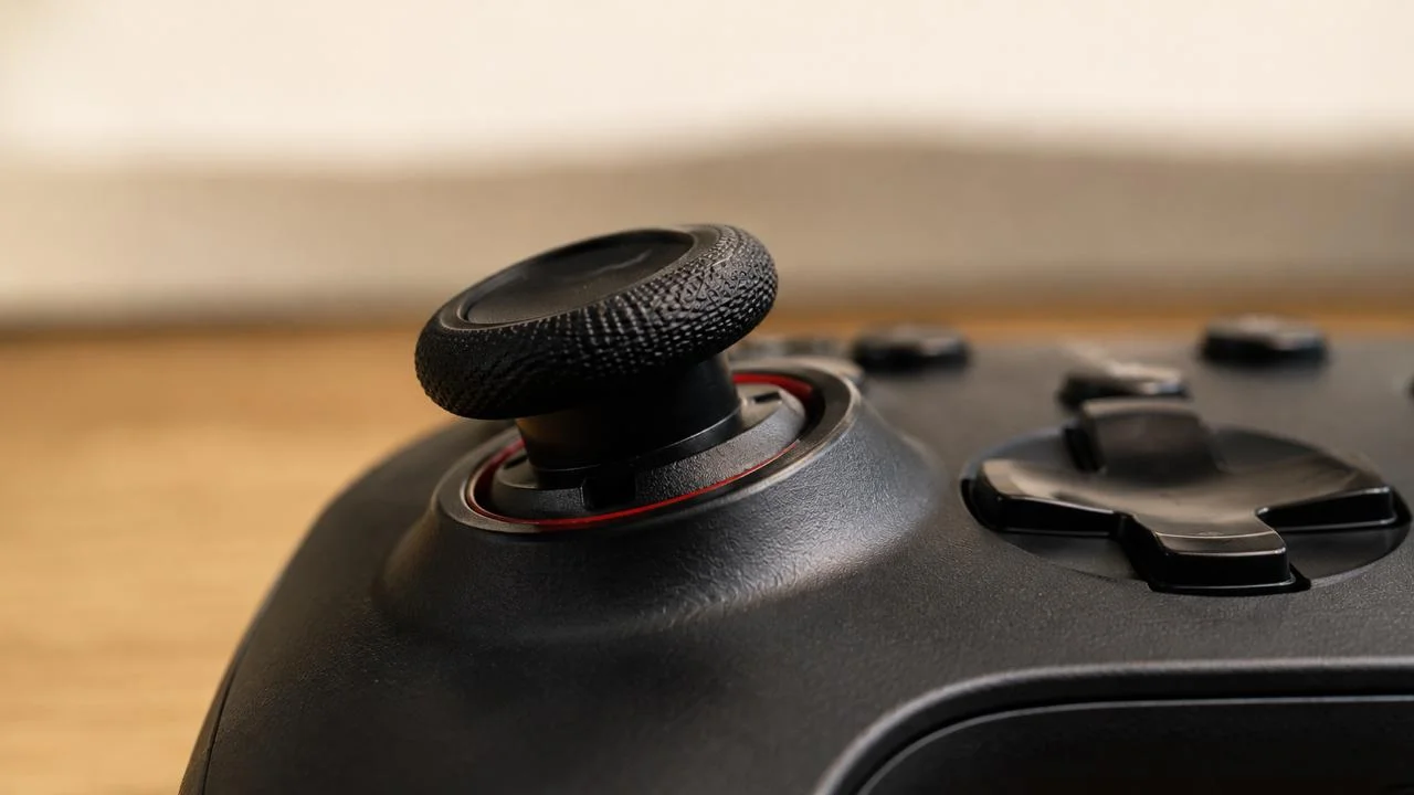 How to Fix Controller Stick Drift: PS, Xbox, Switch, PC